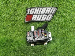 ���� ��������������� ����� Cadillac CT6 2016 A130011B 6K2 LGX, �������� ����� A130011B ����
