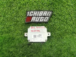 ����������� ���� Cadillac CT6 2016 23414434 6K2 LGX 23414434 ����
