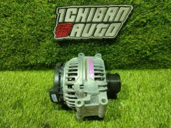 ��������� AUDI A4 2009 0124525226 8K2 CAEB 0124525226 ����