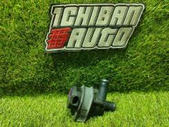 ����� ������� �������������� AUDI A4 2009 06H965561 8K2 CAEB 06H965561 ����
