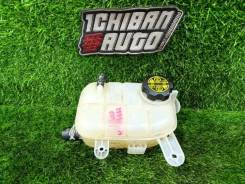����� �������������� Chevrolet TRAX 2019 95380033 U200 LUV 95380033 ����