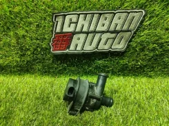 ����� ������� �������������� AUDI A4 2008 06H965561 8K2 CAEB 06H965561 ����