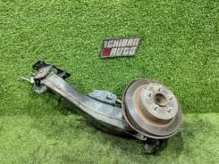 ������� Renault Samsung QM5 2009 55502JY00A HY0 M9R, ������ ����� 55502JY00A ����