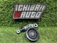 ����� �������� KIA K9 2020 252813C600 RJ G6DN 252813C600 ����