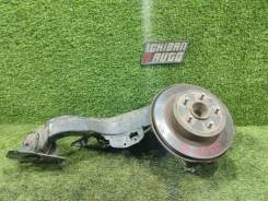 ������� Renault Samsung QM5 2009 55501JY00A HY0 M9R, ������ ������ 55501JY00A ����