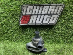 ����� ������� �������������� AUDI A4 2011 06H965561 8K2 CAEB 06H965561 ����