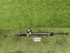 ������� ����� Daewoo Winstorm MaXX 2010 95026283 C105 Z20S 95026283 ����