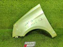 ����� KIA Morning 2004 6631107030 SA G4HE, �������� ����� 6631107030 ����