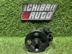�������������� Hyundai Santa FE 2008 571002B000 CM D4EA 571002B000 ����
