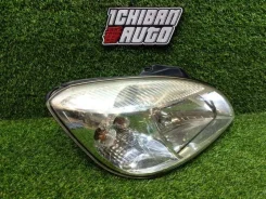 ���� KIA Pride 2009 921021G0 JB D4FA, �������� ������ 921021G0 ����