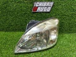���� KIA Pride 2009 921011G0 JB D4FA, �������� ����� 921011G0 ����