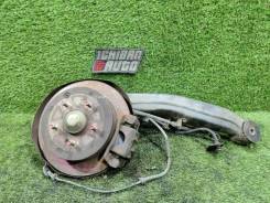 ������� Hyundai Santa FE 2003 5510026600 SM D4EA, ������ ����� 5510026600 ����