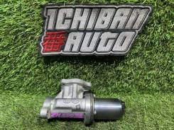 ������ EGR Hyundai Santa FE 2008 2841027410 CM D4EA 2841027410 ����