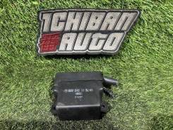 ���� ������ ������ Ssangyong Korando 2000 6625453532 KJ D29M 6625453532 ����