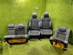 ������� Peugeot 3008 2014 T84 DV6C ����