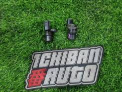 ������ abs Toyota Tundra 2005 8954535020 UCK31L 2UZ-FE, ������ 8954535020 ����