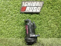 ������ ���������� ������� Daewoo Winstorm MaXX 2010 96629454 C105 Z20S 96629454 ����