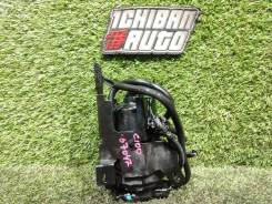 ������ ���������� ������� Daewoo Winstorm 2007 96629454 C100 Z20S 96629454 ����
