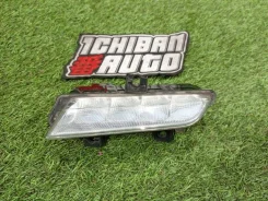 ������� Renault Samsung QM3 2013 89208551 J87 K9K, �������� ������ 89208551 ����