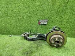������� Renault Samsung QM5 2009 55502JY00A HY0 M9R, ������ ����� 55502JY00A ����