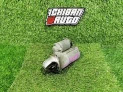������� Ssangyong Korando 2011 A6711510201 C200 D20DTF A6711510201 ����
