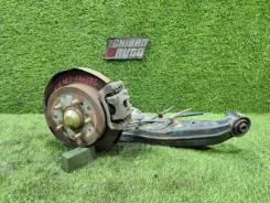 ������� Hyundai Santa FE 2004 5510126600 SM D4EA, ������ ������ 5510126600 ����