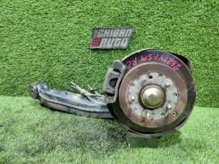 ����� Hyundai Santa FE 2004 5510026600 SM D4EA, ������ ����� 5510026600 ����