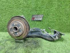 ������� Renault Samsung QM5 2008 55501JY00A HY0 M9R, ������ ������ 55501JY00A ����