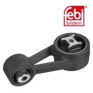 ������� ��������� FEBI 32715 32715 ����