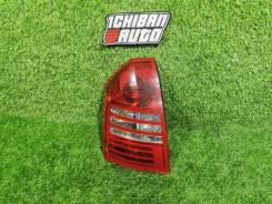 ����-������ Chrysler 300C 2006 4805855AD LX EXL, ����� 4805855AD ����