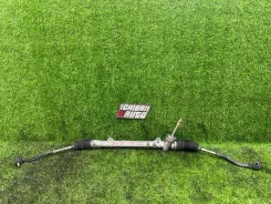 ������� ����� Renault Samsung QM3 2015 490013552R J87 K9K 490013552R ����