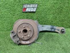 ������� FORD Focus 2013 1780076 CB8 DW10C, ������ ����� 1780076 ����