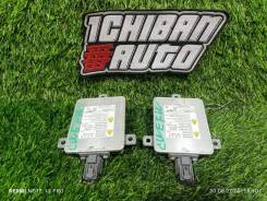 ���� ������� Mazda Premacy W3T20671 Cwefw W3T20671 ����