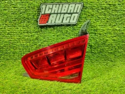 ����-������� AUDI A8 2013 4H0945094 4H2 CDSB, ������ ������ 4H0945094 ����