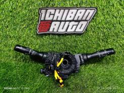 �����-����� air bag Toyota Crown 8430630090 GRS201 8430630090 ����