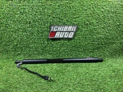 ����������� ������ ����� BMW 3-Series 2014 51247298983 F34 N47D20C, ������ ����� 51247298983 ����