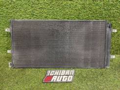 �������� ������������ AUDI A6 2014 4G0260403B 4G2 CDYD 4G0260403B ����