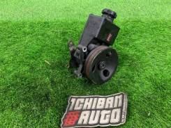�������������� Ssangyong Rexton 1614604680 GAB D27DT 1614604680 ����