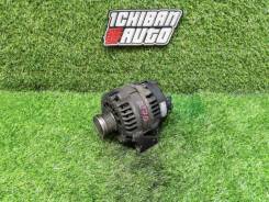 ��������� Ssangyong Rexton 6641540002 GAB D27DT 6641540002 ����