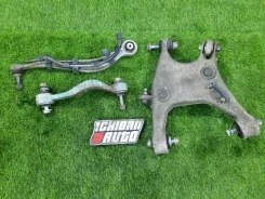 ����� BMW 5-Series 33326865897 F10 N52B30, ������ ����� 33326865897 ����