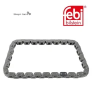 ���� ��� FEBI 40393 40393 ����