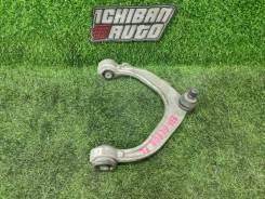 ����� ������� BMW X6 2013 31126863785 E71 N57D30C, �������� ����� 31126863785 ����