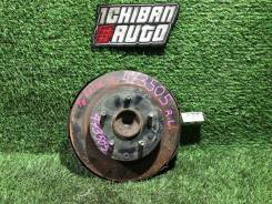 ������� KIA K7 2010 527103R020 VG G6EA, ������ ����� 527103R020 ����