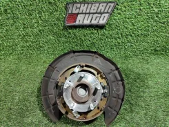 ������� Hyundai Veracruz 2008 527102B000 EN D6EA, ������ ����� 527102B000 ����