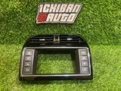 ������� ����������� Jaguar XE 2016 T2H3575 X760 204DTD T2H3575 ����