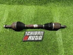 ������ Renault Samsung QM3 2015 391010433R J87 K9K, �������� ����� 391010433R ����