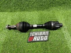 ������ Daewoo Winstorm 2007 96624724 C100 LLW, �������� ������ 96624724 ����