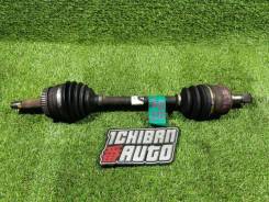 ������ Hyundai Tucson 2005 495012E700 JM D4EA, �������� ����� 495012E700 ����