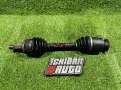 ������ Ssangyong Korando 2011 4130034201 C200 D20DTF, �������� ������ 4130034201 ����