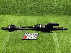 ������ Renault Samsung SM3 2009 391004744R L38, �������� ������ 391004744R ����